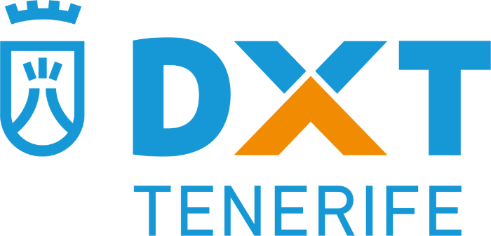 Logo DXT