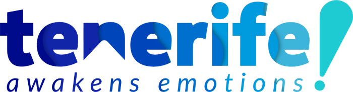 Logo Tenerife