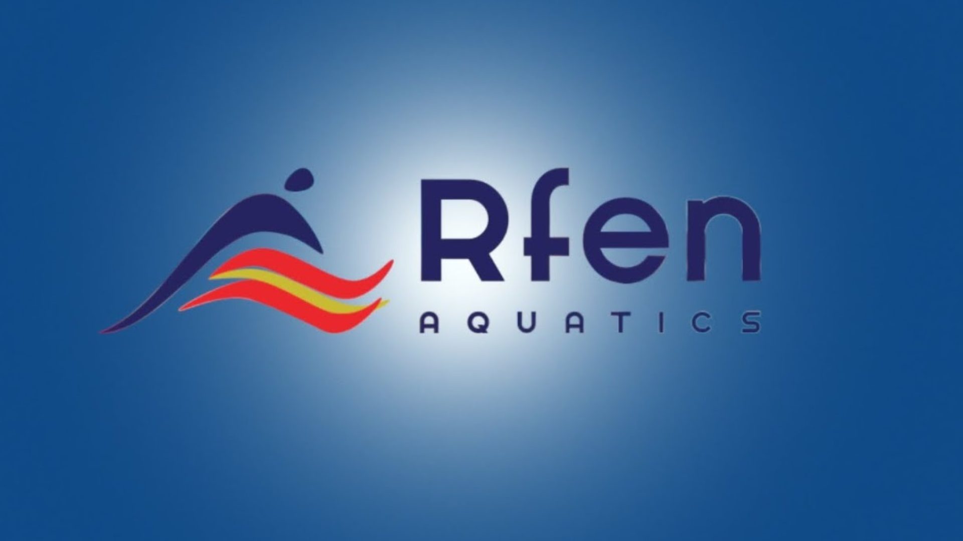 1754128256_8221rfen
