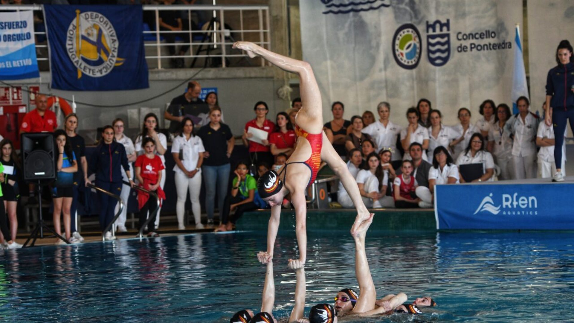 DSC_0852-1280x853