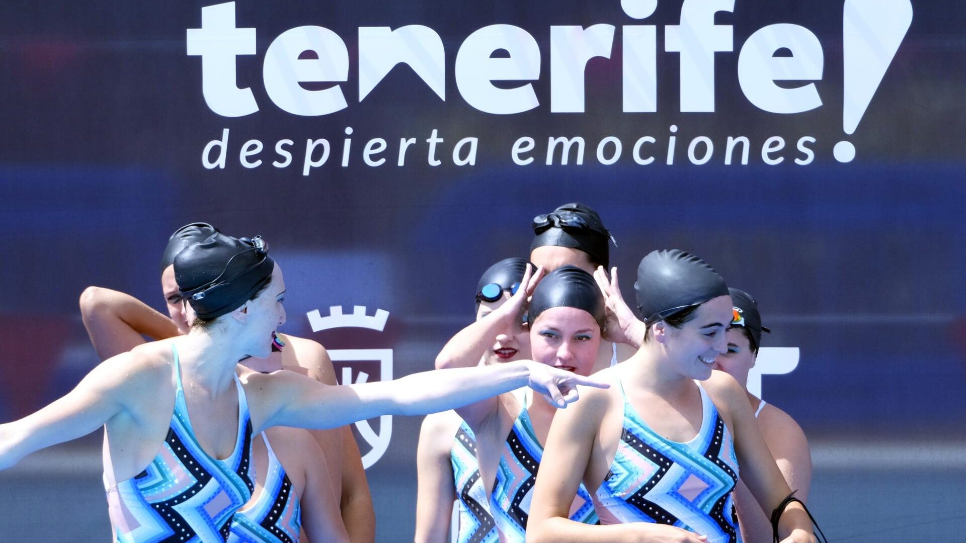 fotos profesionales tenerife, canarias, madrid españa, spain