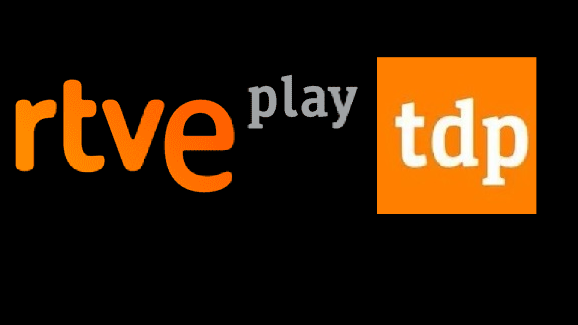 RTVE26