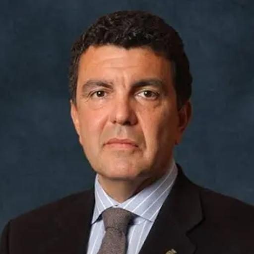 Técnico Enric Bertrán