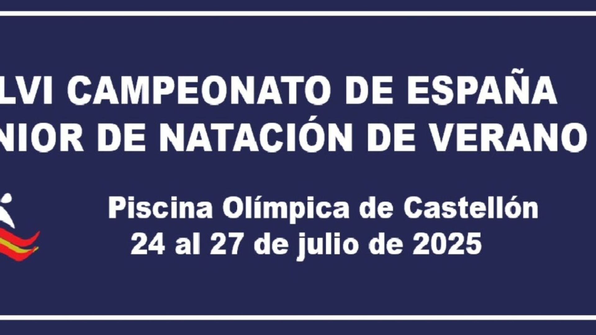 VentaCas