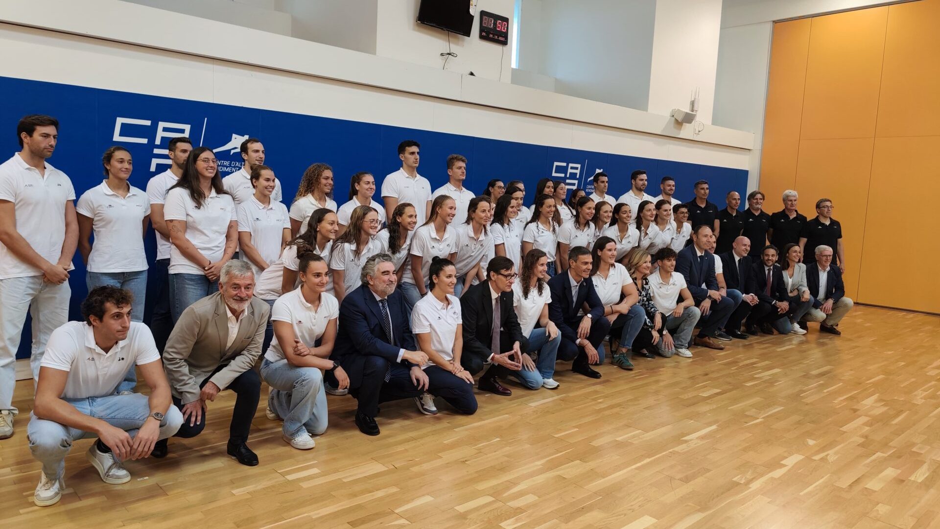 ps1a